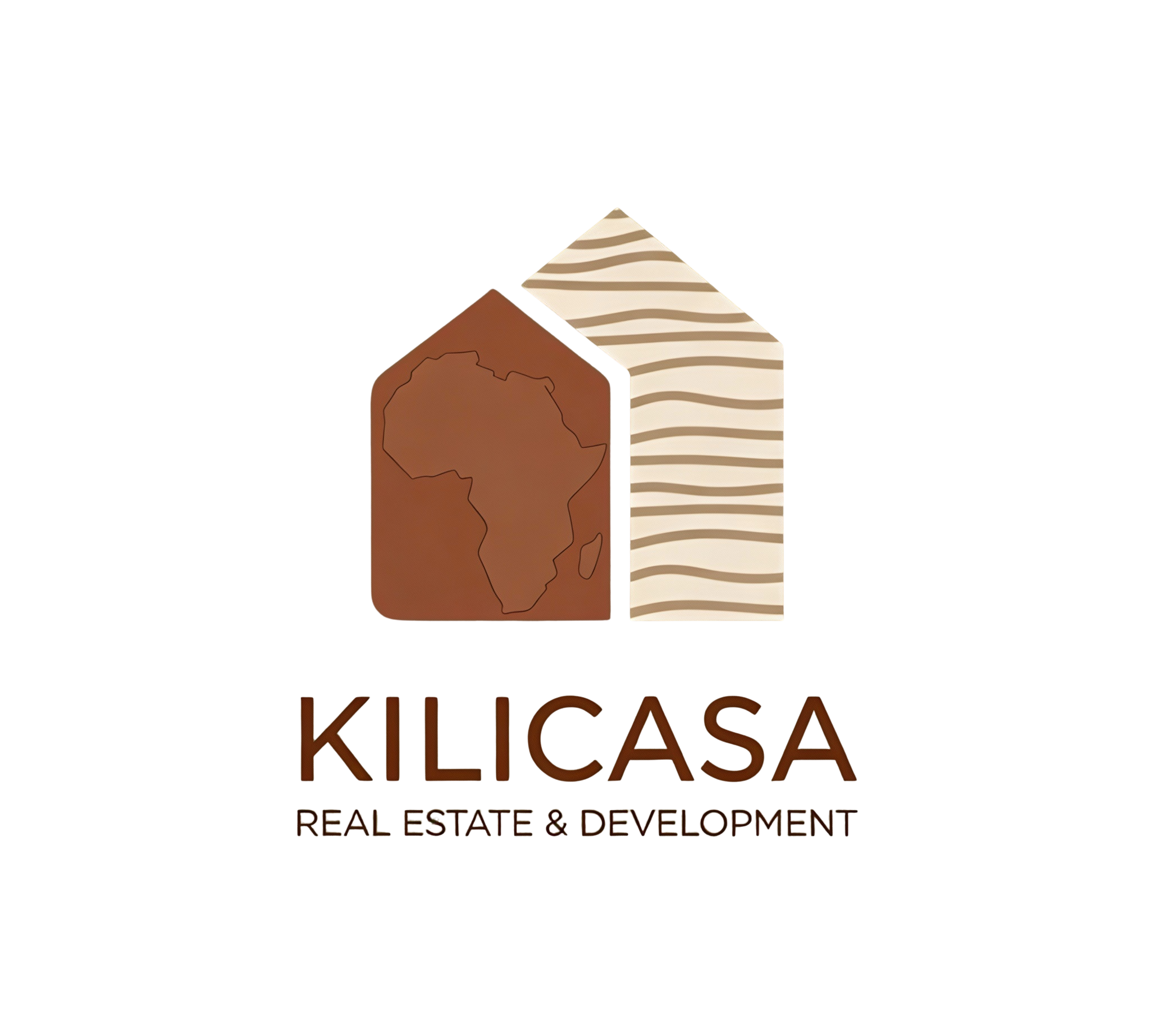 KILICASA Insights - Real Estate market
