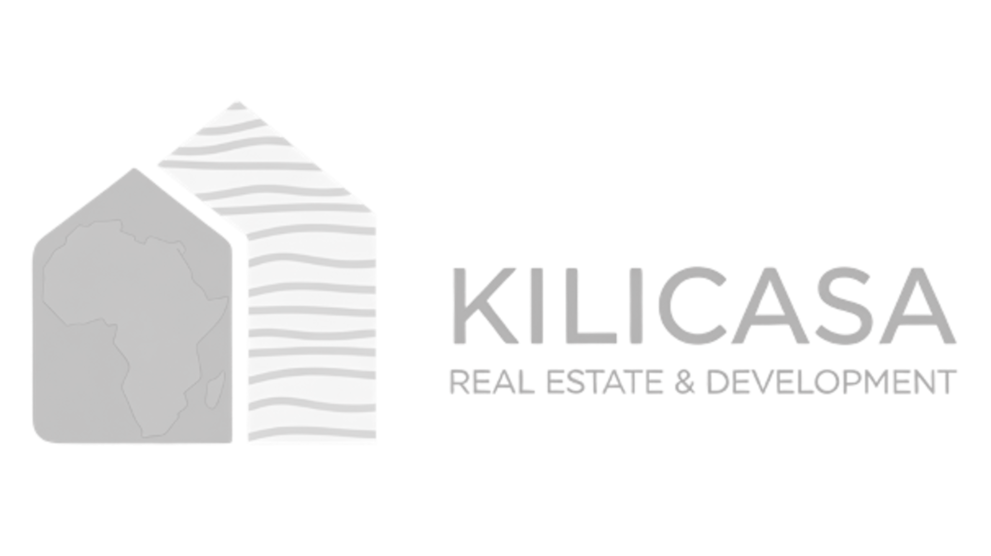 KILICASA Insights - Real Estate market