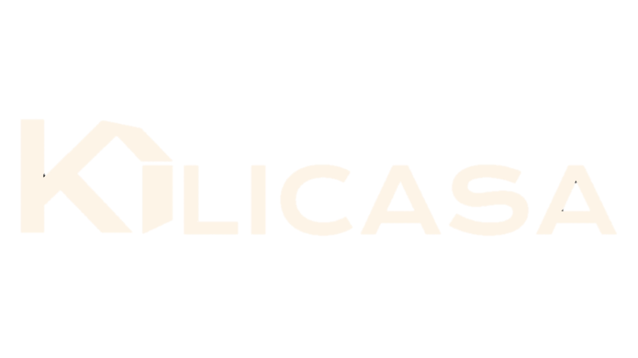KILICASA Insights - Real Estate market